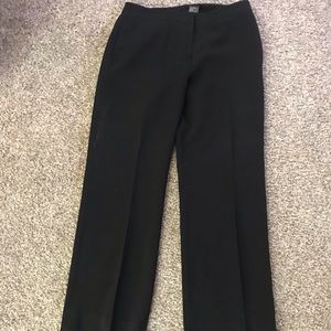 Woman’s pants